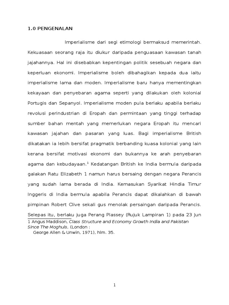 HSB 334 PDF