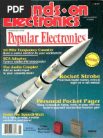 Re - 1982-10 | PDF