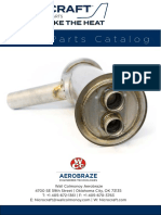 Exhaust Systems PDF