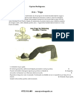 32_TERAPIA_PRIN_MASAJ_ACU-YOGA.pdf