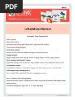 Tech Specs_v200.pdf