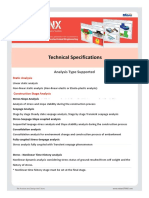 Tech Specs - v200 PDF
