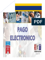 Presentacion_Pago+electronico+explicativo