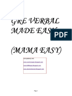 gre_word_thesaurus.pdf