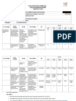 Contoh PS Sekolah 2017 2020 KOKO