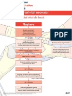 Suportul-Vital-Neonatal.pdf