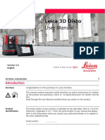 Leica 3D Disto UserManual 781129a en.pdf