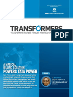 ERU_Casestudy_Transformers_Tata_Power_08_2011.pdf