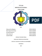 Tugas Resume Sistem Fotonika Kelompok 8