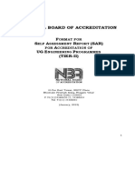 UG_Tier II - SAR.pdf