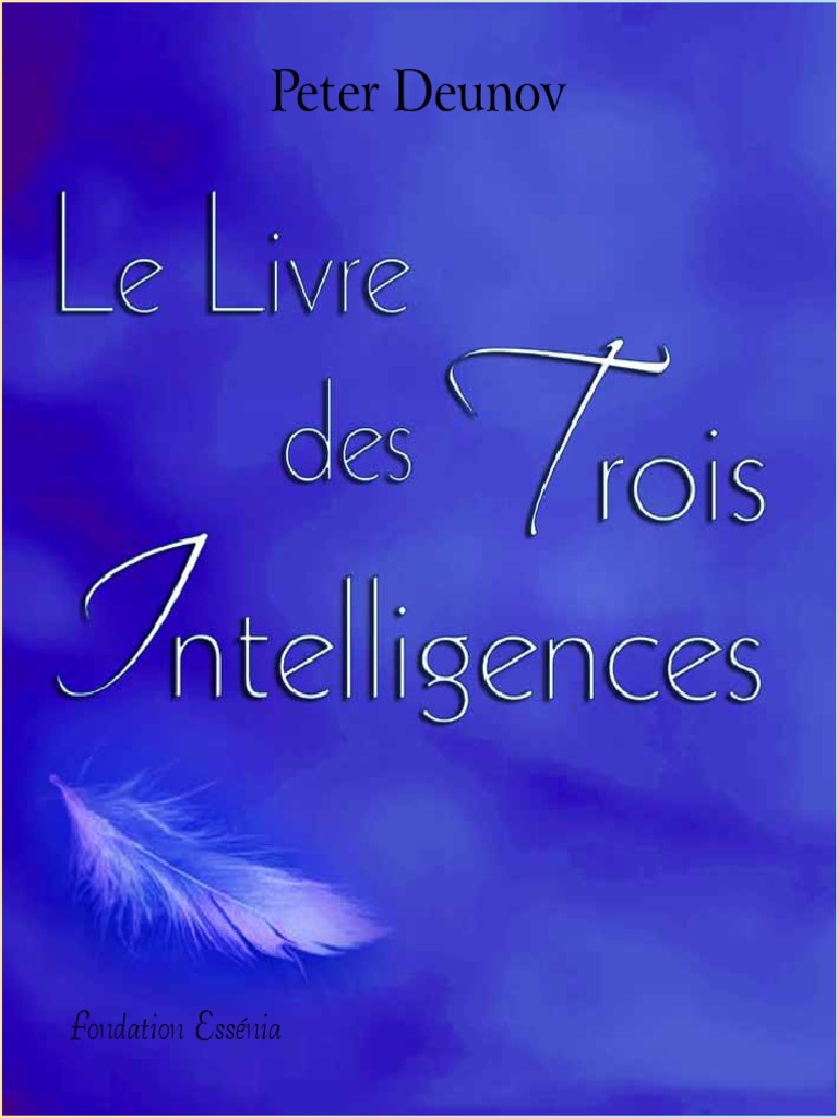 Le Livre De La Priere Peter Deunov Pdf