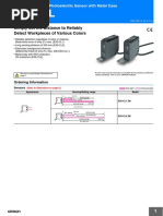 C550c Transistor Datasheet Pdf Storage