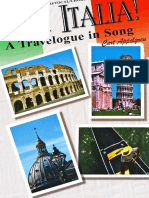 Viva Italia songbook.pdf