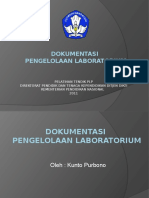 DOK PENGELOLAAN-LABORATORIUM Final