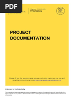 Project Doc