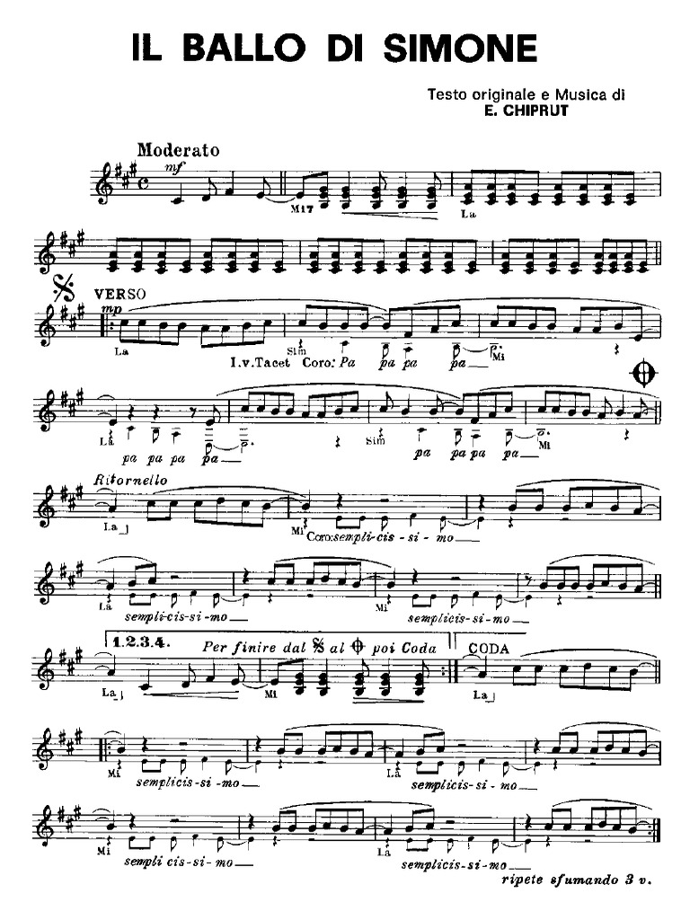 IlBalloDiSimone.pdf