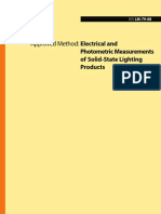 Lm 79 for lighting testing.pdf