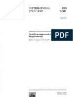 ISO.9001.2015.pdf