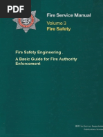 BRE 187 - Fire-Conf-2015 - External-Fire-Spread-and-Building-Separation ...