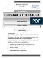 Prueba Lenguaje Tercer Grado_validada.pdf