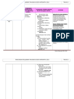 RPT KSSR Matematik Tahun 2 2016