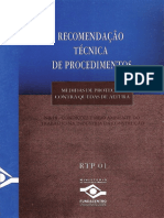 RTP 01 PROTEÇÃO CONTRA QUEDA.pdf