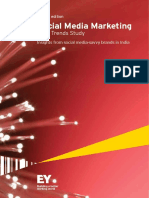 EY-social-media-marketing-india-trends-study-2014.pdf