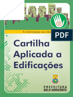 Cartilhaedificacoes 20141125094606