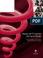 mp_lenguaje_y_comunicacion.pdf