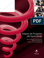 mapa_LyC_produccion_de_textos_escritos (2).pdf