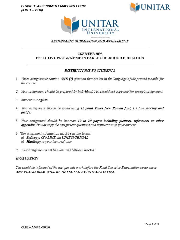 Self esteem homework assignments picture