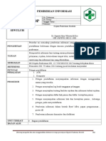 7.1.2. Ep 3 SPO Pemberian Informasi. Sudah