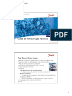 128295175-01Curso-Refrigeracao-Danfoss-PDF.pdf