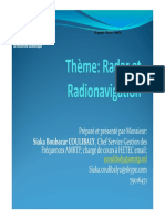 Présentation Radar et Radionavigation 2015.pdf