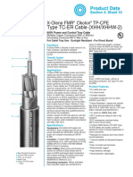 TC ER Cable PDF