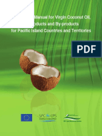 Coconut Oil Processing Manual.pdf