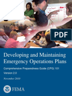 Comprehensive Preparedness Guide-Developing and Maintaining Emergency Operations Plans_2010.pdf