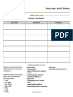 BusinessImpactAnalysis_Worksheet.pdf