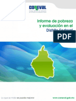Informe de pobreza y evaluación 2012_Distrito Federal.pdf