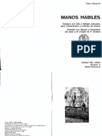 libro-manos-habiles-scout.pdf
