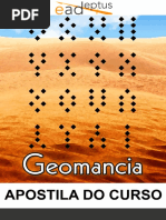 Apostila-_Geomancia
