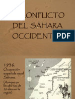El_conflicto_del_Sahara.pdf