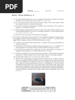 Fis8.pdf