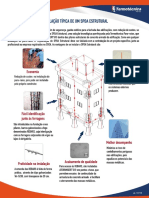 catalogo-servicos-termotecnica.pdf