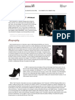 Yohji Yamamoto - Influential Designers.pdf