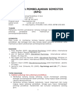 Surat Lamaran Kerja Pdf