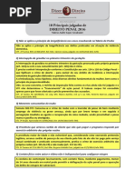 principais-julgados-de-direito-penal-2016.pdf