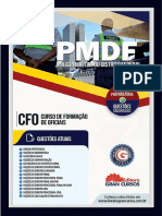 policia-militar-do-distrito-federal-pmdf-curso-de-formacao-de-oficiais-cfo-7898620621131.pdf