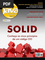 Easy-java 045 Xhaitliq