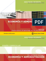 NES - ECONOMIA Y ADMINISTRACION.pdf
